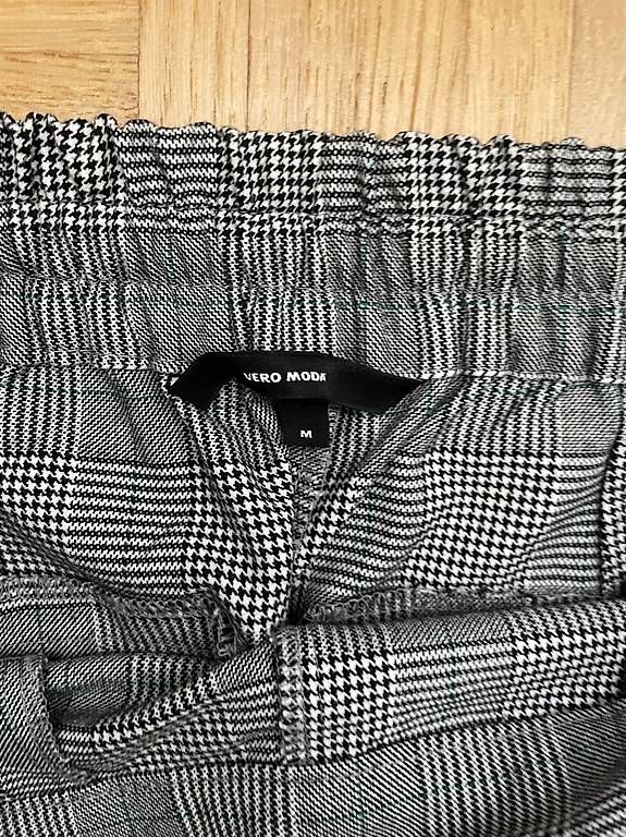 Pantaloni: Stoff-Hose – Usato da Düdingen venduto da RiBruger 1