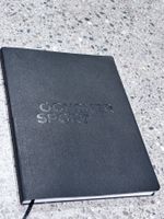 Ochsner  Notizbuch