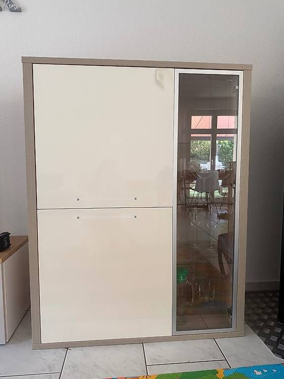 TV Möbel: GRATIS TV-Möbel & Sideboard – Gebraucht aus Lengnau AG von ste_dmz5 2