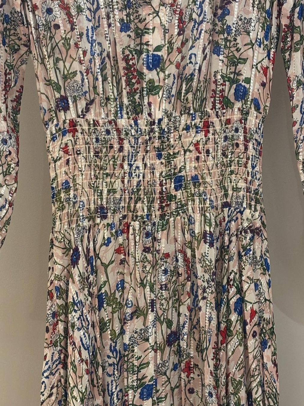 Maje Kleider: Robe Maje T34 – Gebraucht aus Conches von chn_hgl6 5