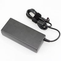 NEU Netzteil Adapter für SONY /19V 3.16A