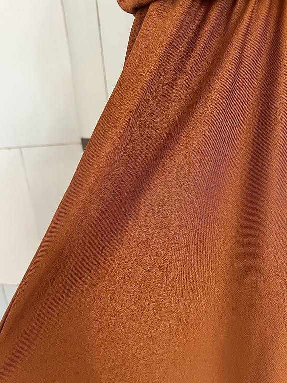 Vestiti: Oranges Kleid – Usato da Basel venduto da ale_vrd5 2