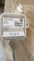 HUAWEI B818-263 Router guter Zustand