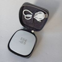 POWERBANK , Zum Reisen. 4000mAh