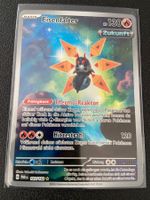 Eisenfalter (PAR 187) Deutsch aus Paradoxrift!
