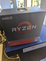 Ryzen 9 3950X CPU