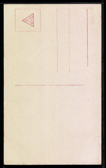 Cartoline postali: Foto-AK Sanke Nr. 394: Alfred Friedrich  – Usato da Berlin venduto da bartko-reher 1