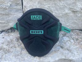 ION Windsurf Trapez XS/34