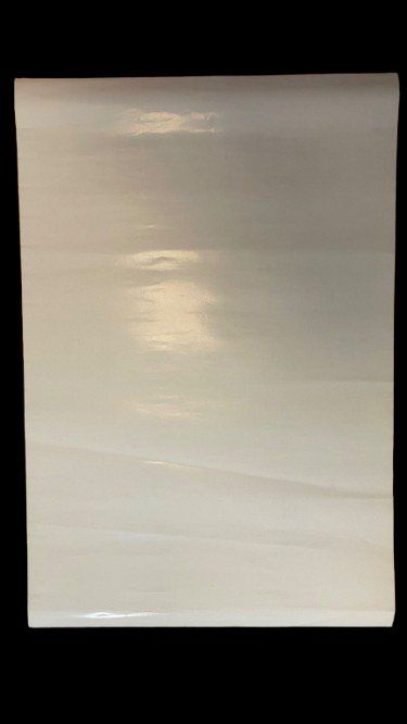 Foto & Immagini: Plakat Affiche Poster originale Lucerna, Svizzera Anni 90' – Usato da Savosa venduto da Accipe_Oblatam 1