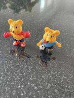 Haribo Bär