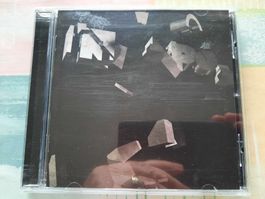 Cd Interpol - Interpol