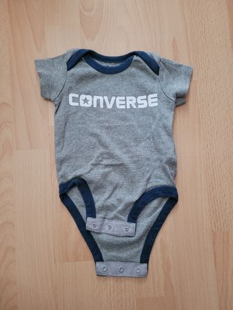 Body Converse gr. 62
