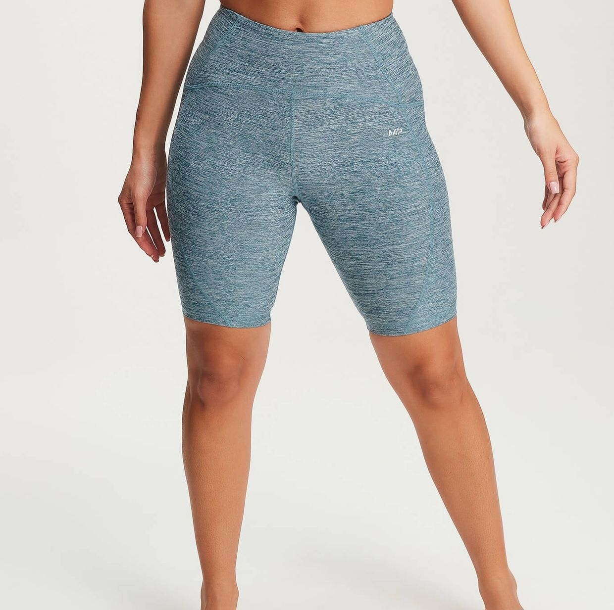 Leggings: Fitness Shorts - Grösse S – Neuf avec emballage d'origine à Rickenbach b. Wil par Kth_v8 3