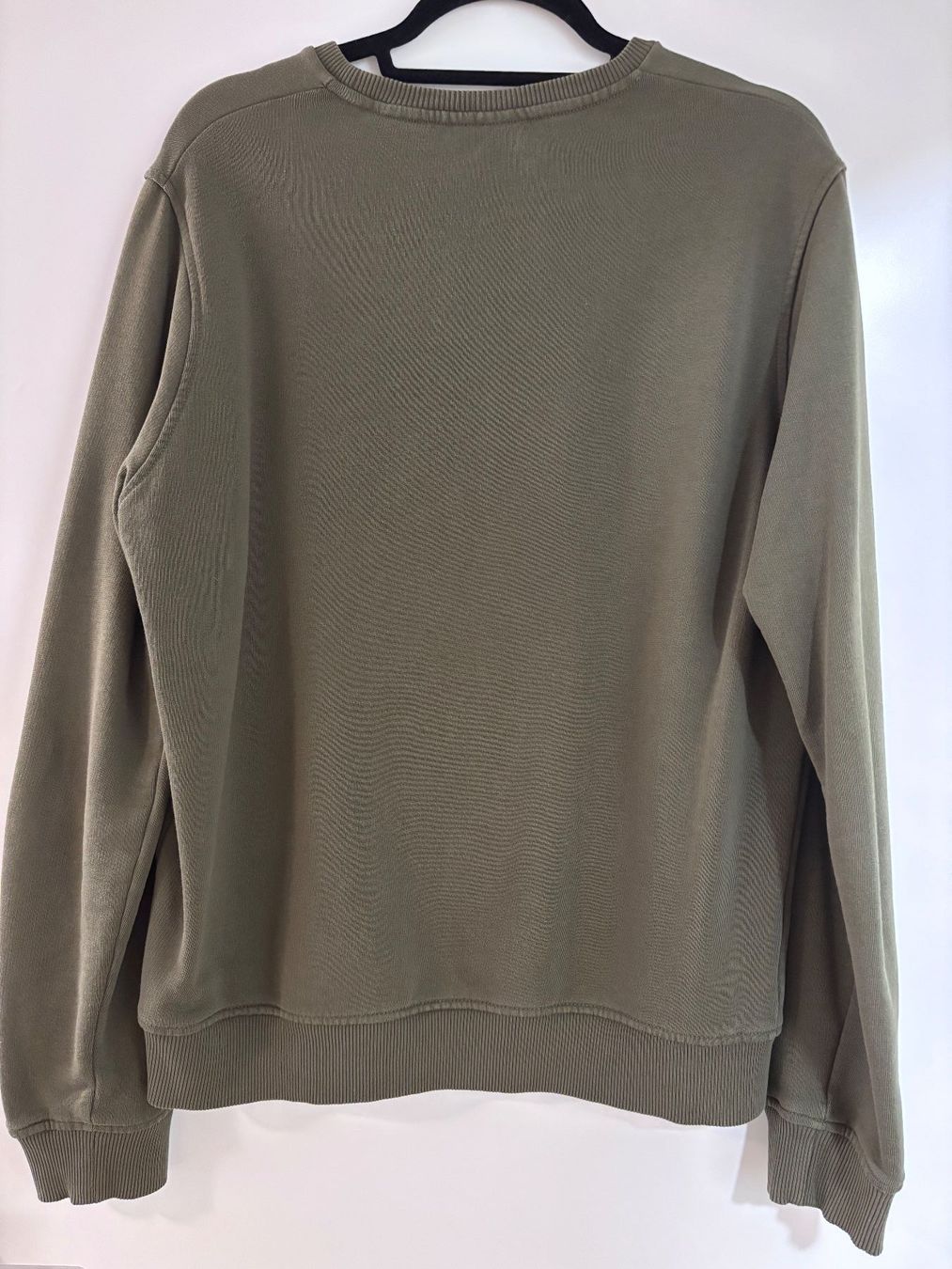 Karl Lagerfeld Maglioni & Felpe: Karl Lagerfeld Pullover – Usato da Wetzikon ZH venduto da Deba26 1