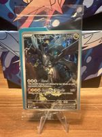 Pokémon Karten Bundle, N‘s Zekrom, sealed 🇬🇧 + Bulk