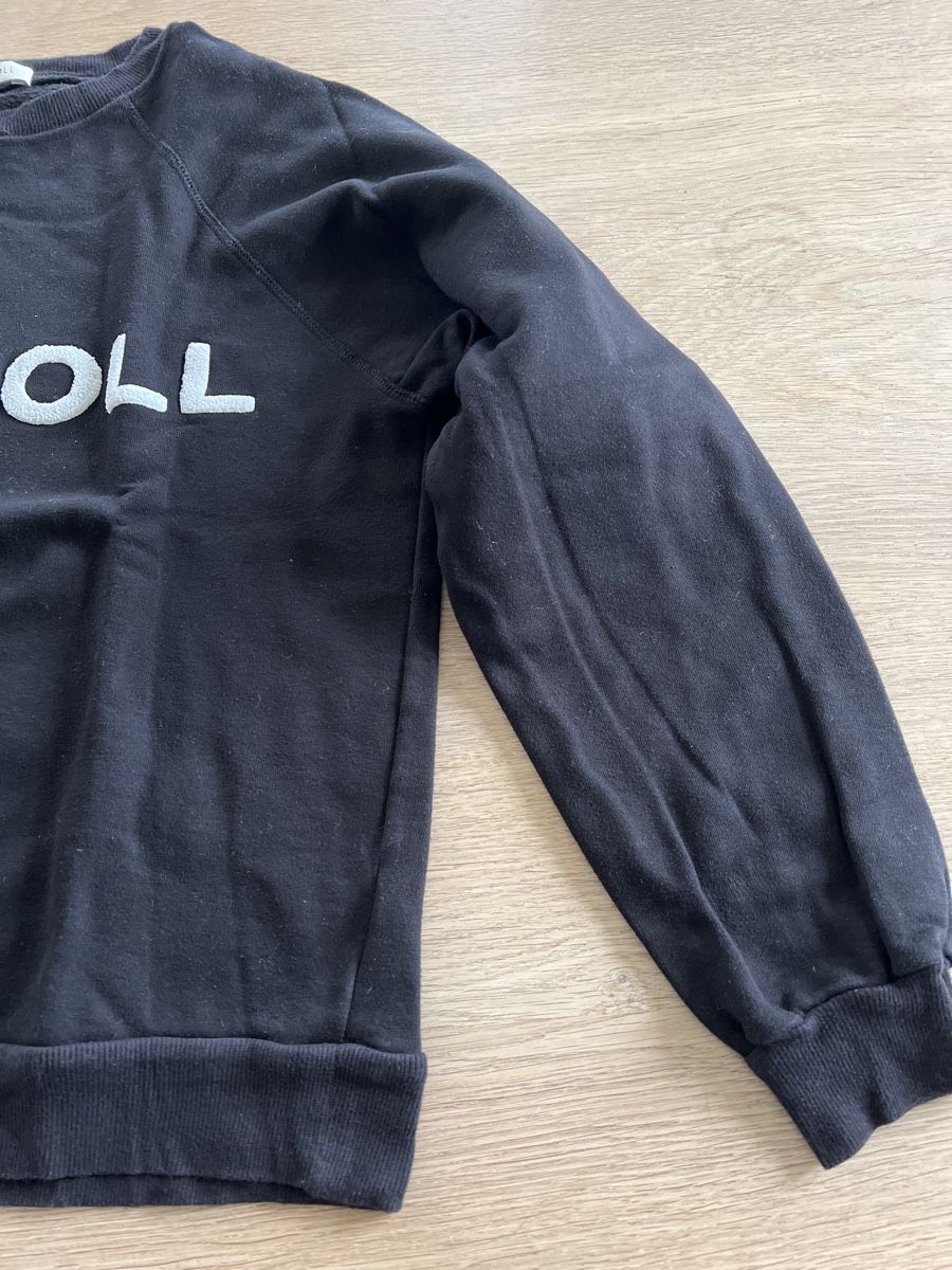 Maglioni & Felpe: Sweatshirt – Usato da Erlenbach ZH venduto da Karinsylvester 2