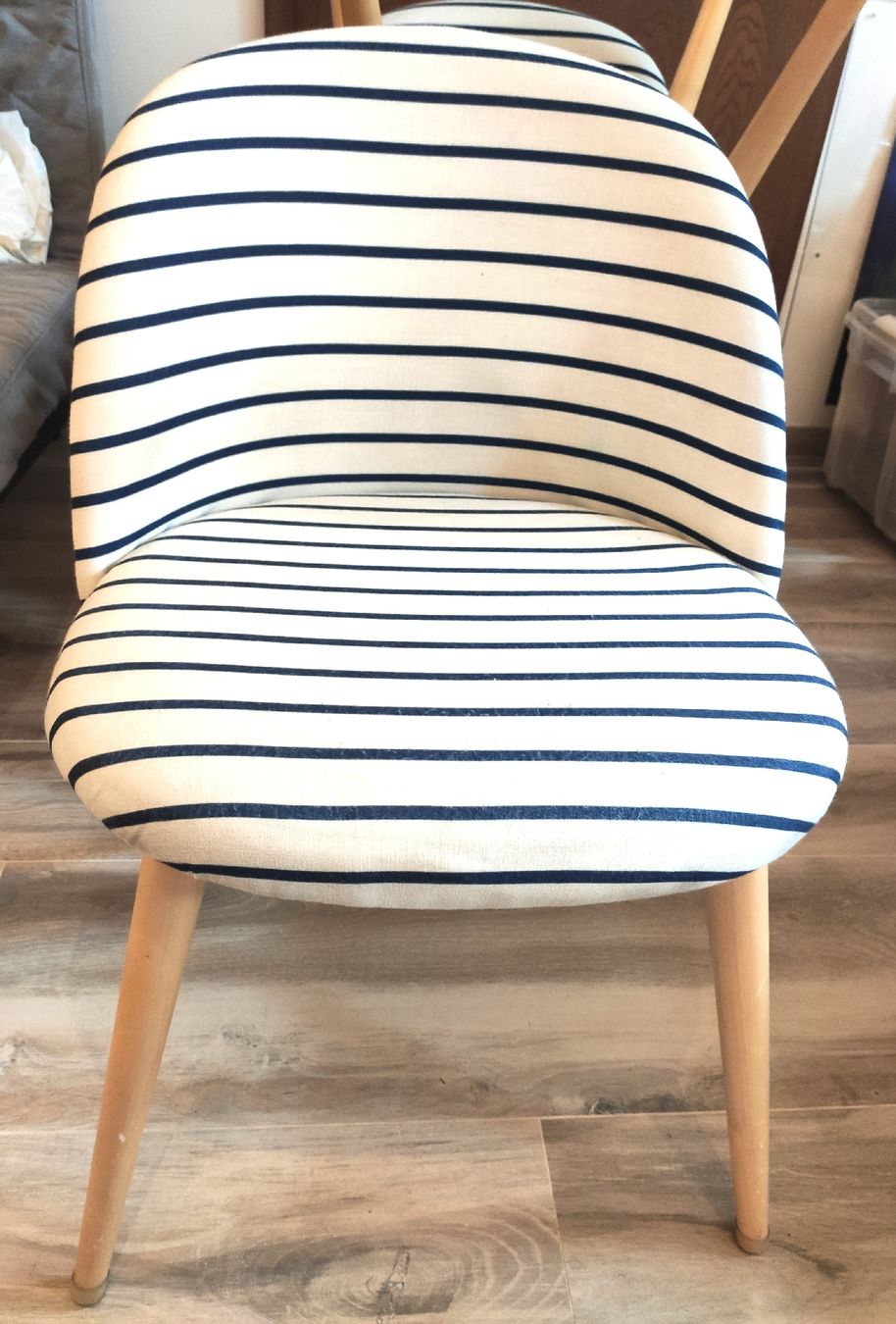 Maisons du monde Stühle: Chaises "Maison du Monde" – Gebraucht aus Neuchâtel von snips01 1