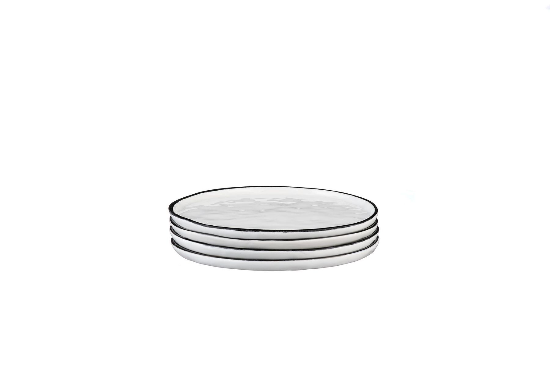 Rosenthal Piatti: Teller-Set PURE Ø16,5cm – Nuovo e nell'imballaggio originale da Bremgarten AG venduto da simpliCH 1