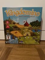 Kingdomino