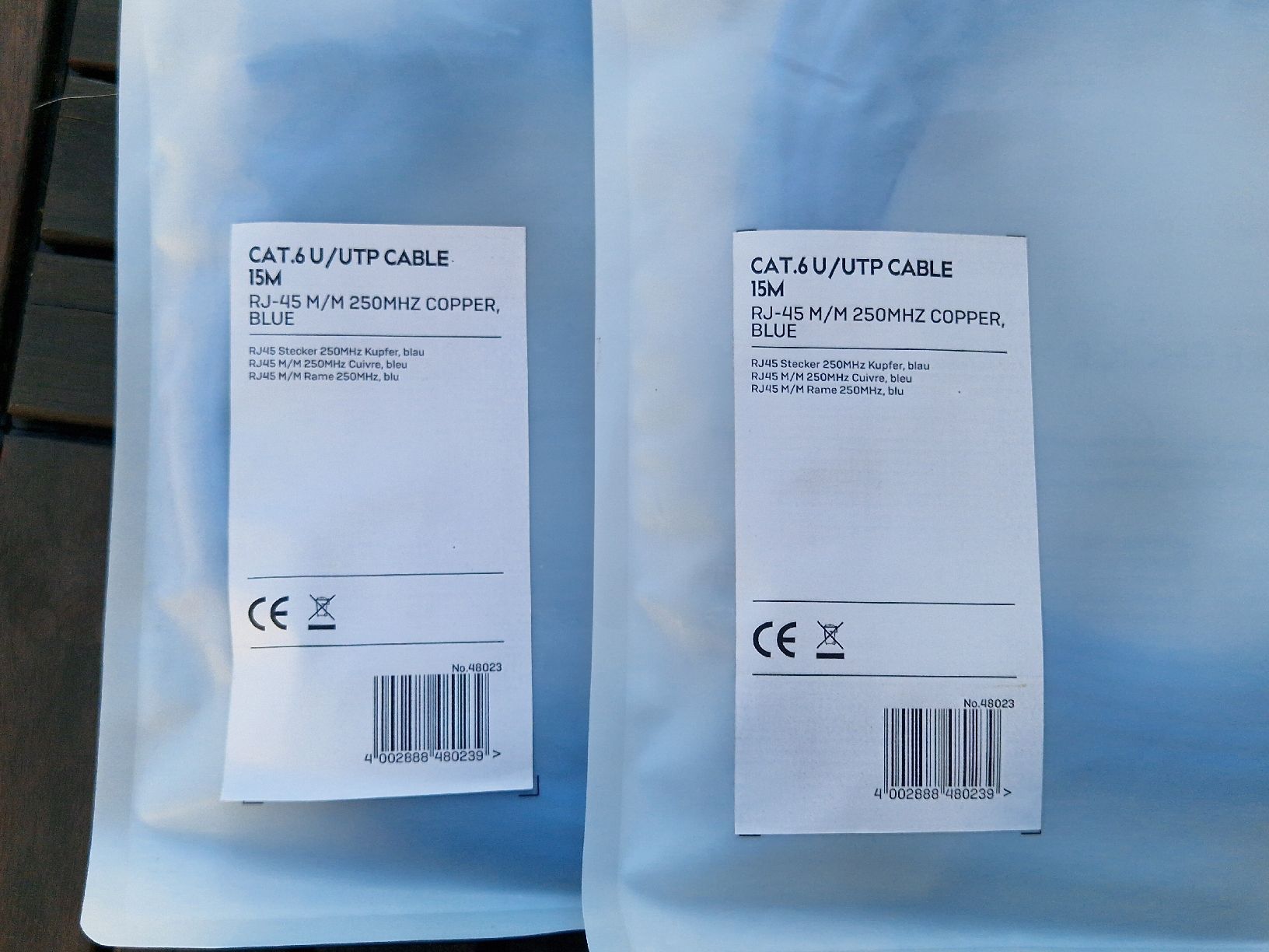 Wlan: tp-link CPE210 – Neu und originalverpackt aus Le Pâquier NE von Asmp7 2