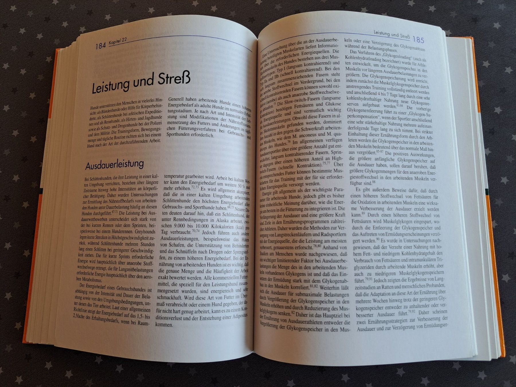 Libri: Ernährung von Hund und Katze – Nuovo (secondo la descrizione) da Ulisbach venduto da Duna5 6
