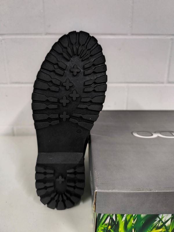 Herrenschuhe: VADO Boot Schuhe Grösse 41 – Neu (gemäss Beschreibung) aus Rüti ZH von Restwert_Rueti_ZH 5