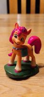 Tonies - My Little Pony