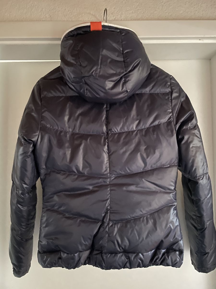 Kjus Vestes: Kjus Daunenjacke – D'occasion à Schwarzenburg par Sportback05 3