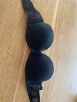 Intimissimi BH schwarz