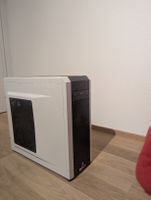 Gamer PC Barebone | i7-4790K | GTX 980 | 16GB RAM | ohne HD