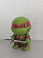 Kidrobot TMNT Raphael Dunny
