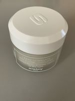 Sisley Crème Gommante 50 ml