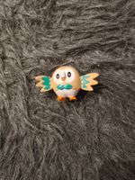 Figuren Pokemon Brindibou / Bauz / Rowlet