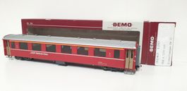 Bemo RhB Einhetswagen EW II  3242 120