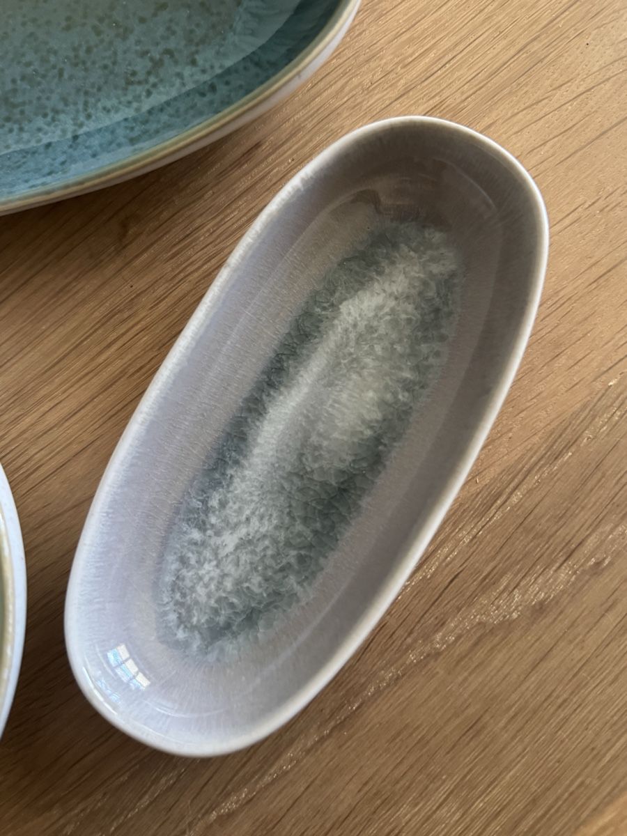 Motel a Miio Schalen: Schale & Schälchen Keramik Set Motel A Miio – Neu (gemäss Beschreibung) aus Olten von Sebbwen 2