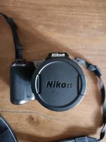 Nikon Coolpix L810