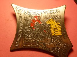 SELZACH 1993 SILBER