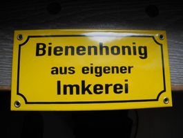 IMKER EMAILSCHILD