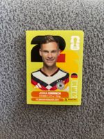 Panini Sticker GER 10,  Deutschland  WM 2026