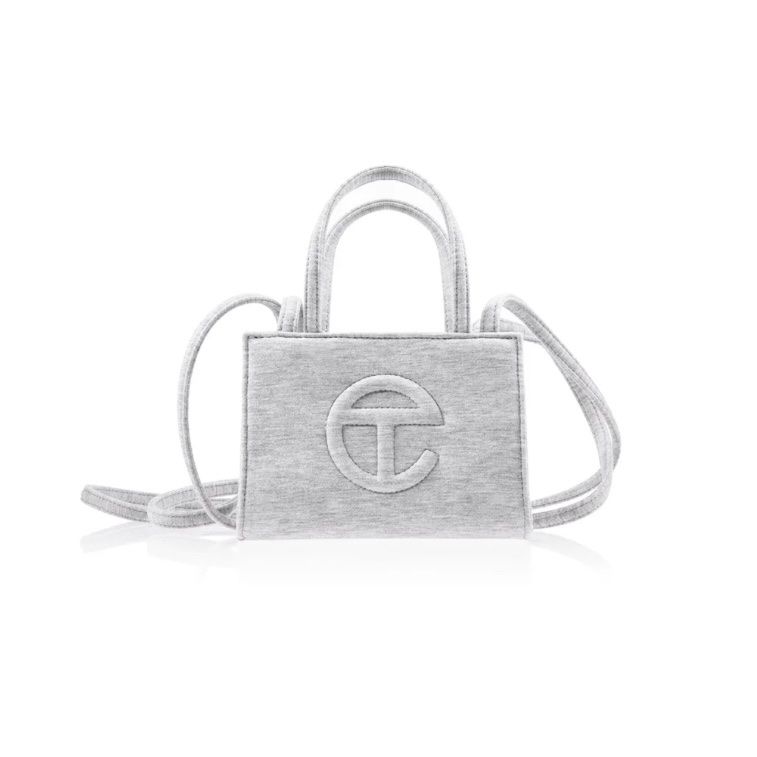 Sacs: Telfar small shopper – D'occasion à Basel par na5gh 3