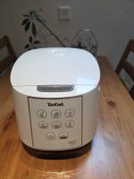 Tefal Easy Cook+ (RK321)