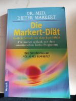 Die Markert-Diät: Schlank werden für den Sommer! Top! (52)