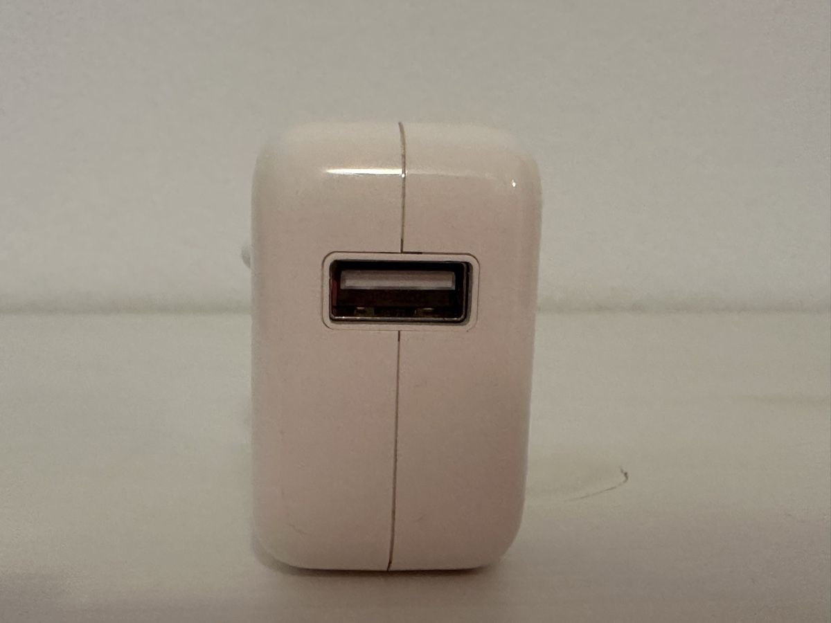 Apple Tablet PC: Apple iPad Air 2, WiFi, 64 GB, Silver – Gebraucht aus Trimbach von Goldchild_8 5