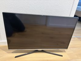 Téléviseur Samsung 32 pouces modèle UE32J5170AS état neuf