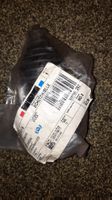 35742283B LENKMANCHETTE VW