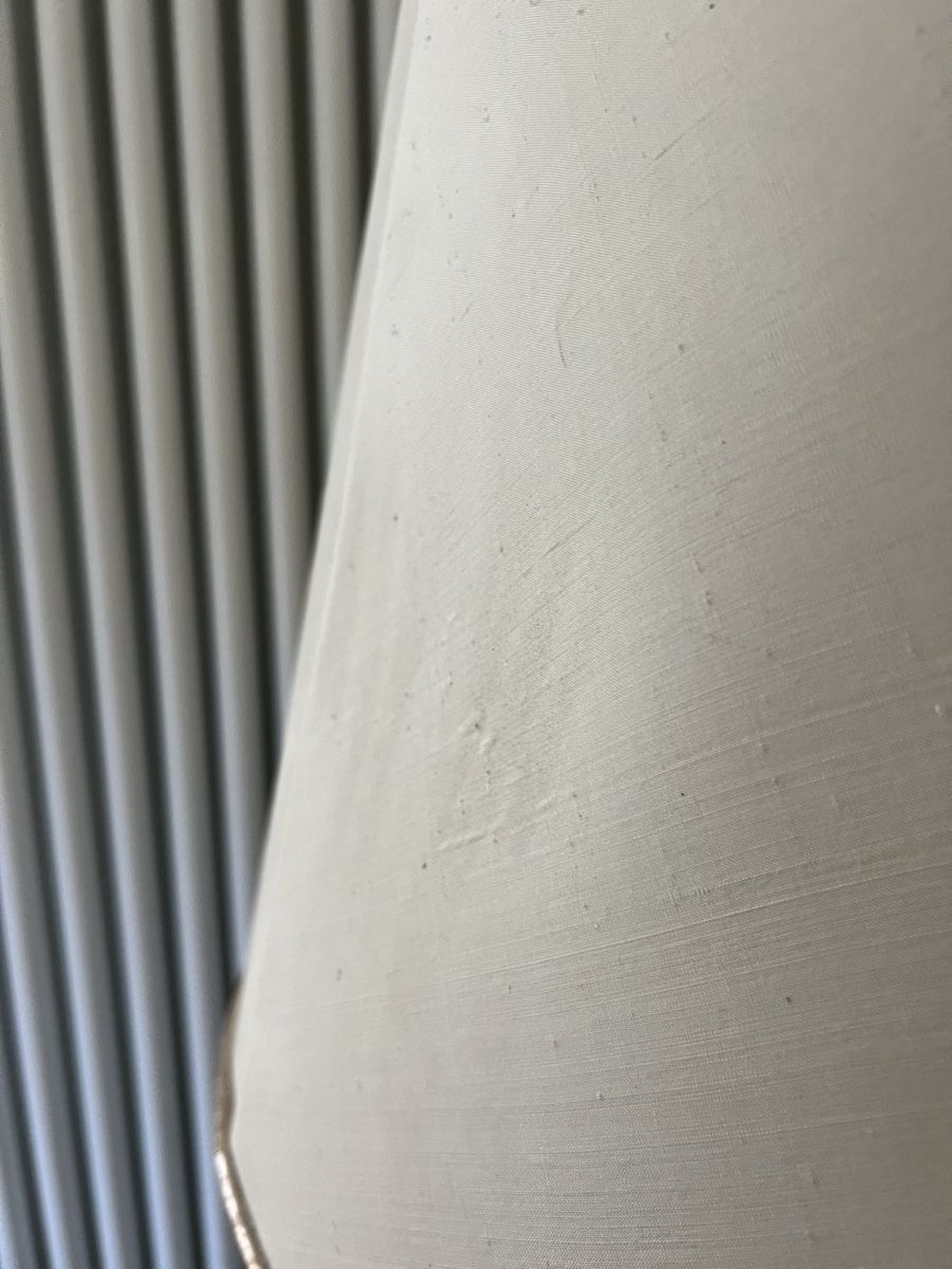 Lampade: Vintage Stehlampe – Usato da Winterthur venduto da Ti-sa 6