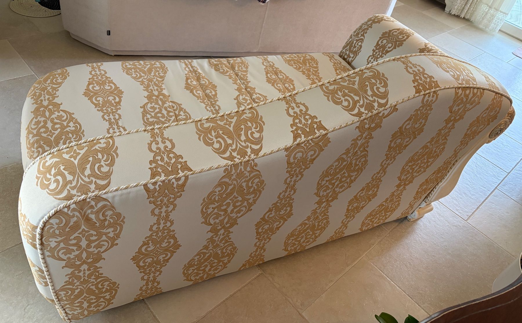 Sofas: Sofa speziell – Gebraucht aus Dottikon von mar_6mzn 2