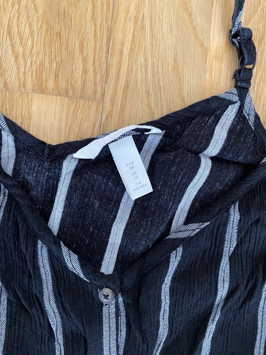 Tops: Top – Gebraucht aus Luzern von oli_6x2r 3