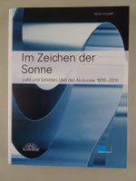 ALUSUISSE IM ZEICHEN DER SONNE