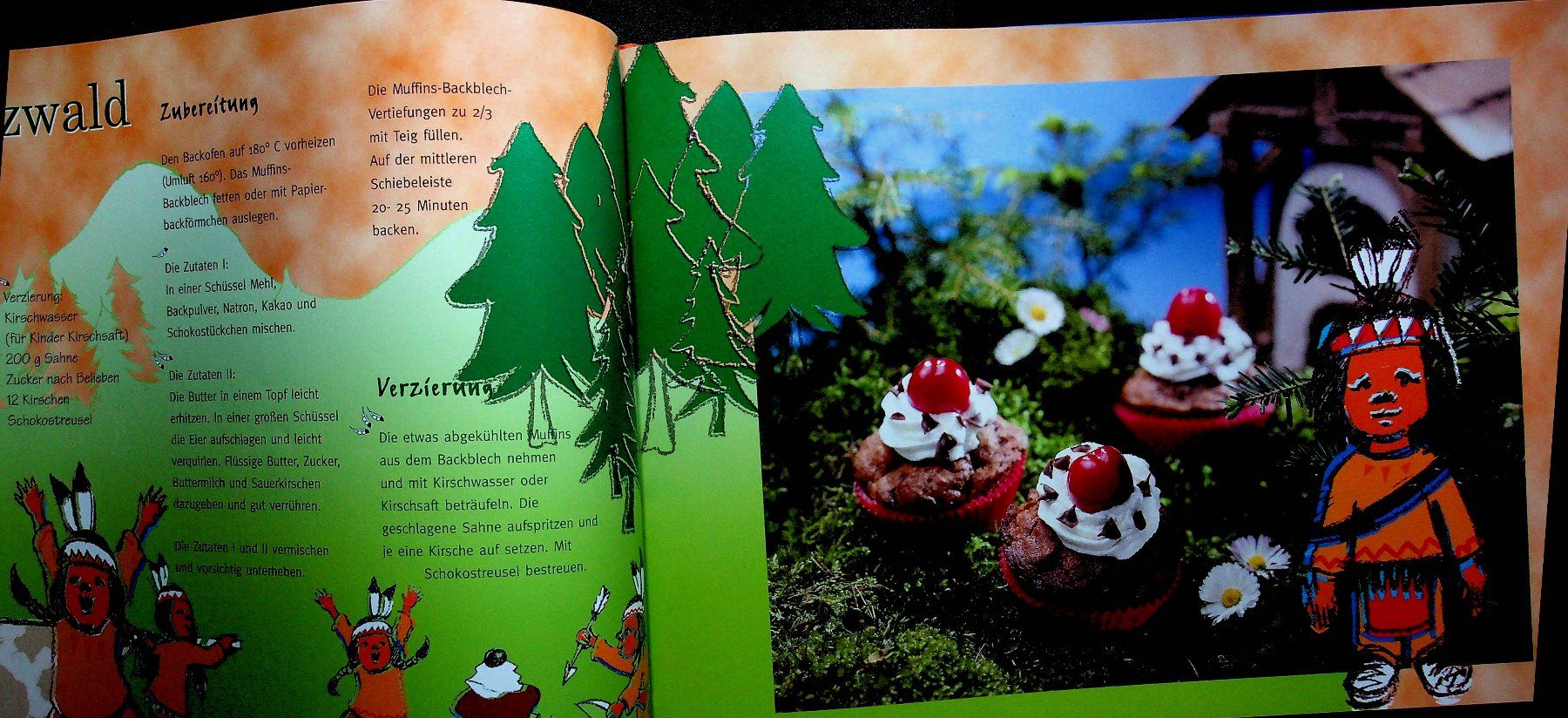 Libri: Hanna Renz Muffins backen mit Yoki – Usato da Reitnau venduto da Zaomir 6
